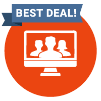 Best-deal-icon