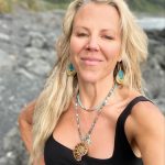 Robin Stebbins