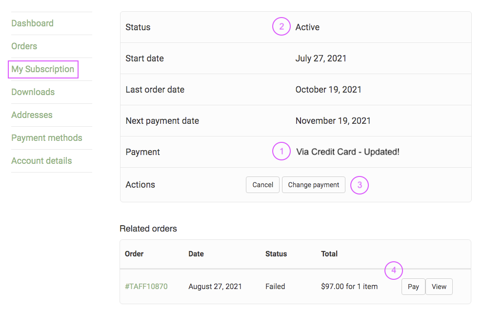 Member Payment Fix Diagram 2