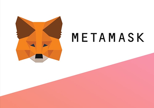 Seven Ways To Prevent Metamask Hacks - Take Action For Freedom
