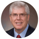 matt-staver