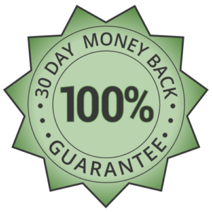 30-day-guarantee