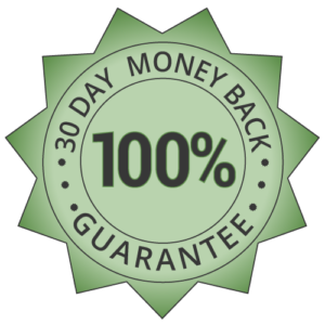 30-day-guarantee